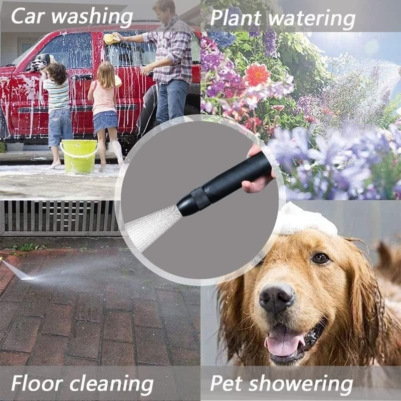 Alisanda™ High-Pressure Black Diamond sprinkler 32 Alisanda™ High-Pressure Black Diamond sprinkler