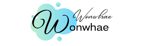 Wonwhae